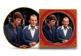 Peace On Earth/Little Drummer Boy - Bing Crosby and David Bowie [VINYL]