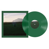 Julia - Asgeir [VINYL] - Vinyl8