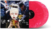 See You On the Other Side (20th Anniversary Edition) - Korn [VINYL Limited Edition]