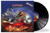 Painkiller - Judas Priest [VINYL]