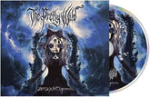 Zero.point.genesis - The Pretty Wild [CD] - Vinyl8