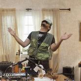 Absolutely - Dijon [CD]