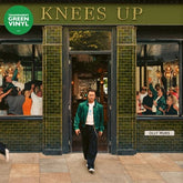 Knees Up - Olly Murs [VINYL]
