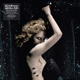 Supernature (20th Anniversary Deluxe Edition) - Goldfrapp [VINYL]