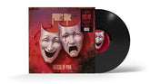 Theatre of Pain (40th Anniversary Edition) - Mötley Crüe [VINYL]