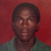 Son of Spergy - Daniel Caesar [VINYL]