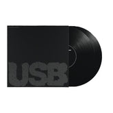 USB002 - Fred again.. [VINYL]
