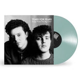 Songs from the Big Chair (Collector's Edition) - Tears for Fears [VINYL]