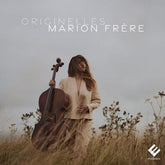 Marion Frère: Originelles - Marion Frère [CD]