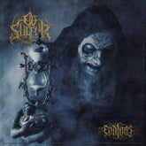 Endless - Ov Sulfur [VINYL Limited Edition] - Vinyl8