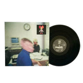 Lucky Styles - They Are Gutting a Body of Water [VINYL]