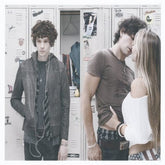 HighSchool - HighSchool [CD]