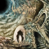 Abditum - VoidCeremony [VINYL] - Vinyl8