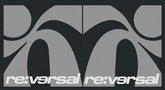 RE:VERSAL 001 - Various Artists [VINYL]