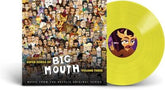Super Songs of Big Mouth Vol. 3 - Various Artists [VINYL] - Vinyl8