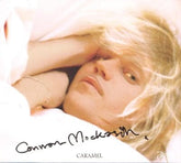 Caramel - Connan Mockasin [VINYL]