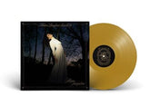 MotherDaughterSisterWife - Jillian Jacqueline [Colour Vinyl]