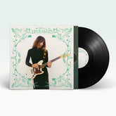 Unclouded - Melody's Echo Chamber [VINYL] - Vinyl8