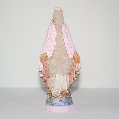 Boycott Heaven - The Format [CD] - Vinyl8