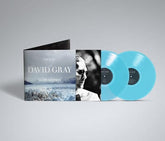 Life in Slow Motion (20th Anniversary Deluxe Edition) - David Gray [VINYL]