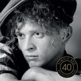 Recollections - Simply Red [CD] - Vinyl8