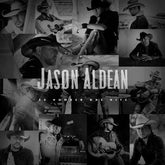 30 Number One Hits - Jason Aldean [CD]