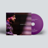 Jogkauns - Jasdeep Singh Degun [CD]