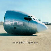 Minor Earth, Major Sky (25th Anniversary Edition) - a-ha [VINYL]