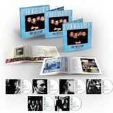 The Collection (2025 Remaster) - Ultravox [CD]