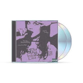 Live from Glastonbury (A BBC Recording) - Olivia Rodrigo [CD]