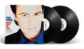 From Time to Time: The Singles Collection - Paul Young [VINYL]