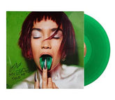 My Ego Told Me To - Leigh-Anne [VINYL] - Vinyl8