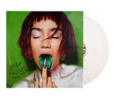 My Ego Told Me To - Leigh-Anne [VINYL] - Vinyl8