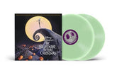 The Nightmare Before Christmas - Danny Elfman [VINYL Limited Edition]