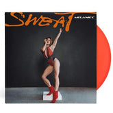 Sweat - Melanie C [VINYL]