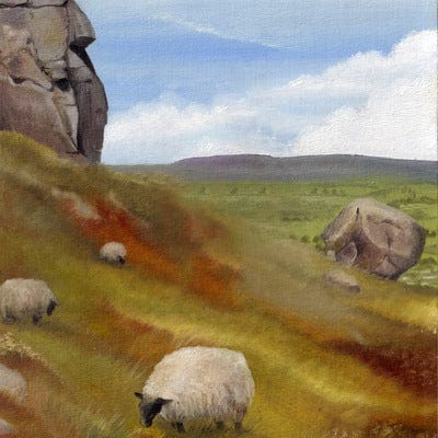 This Could Be a Remix Album - English Teacher [VINYL]