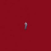 Whatever's Clever! - Charlie Puth [VINYL]