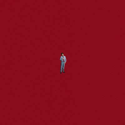 Whatever's Clever! - Charlie Puth [VINYL]