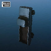 Long Bed (Black Friday RSD 2025) - Post Malone [VINYL Limited Edition] - Vinyl8