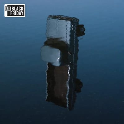 Long Bed (Black Friday RSD 2025) - Post Malone [VINYL Limited Edition] - Vinyl8