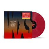 Live from Royal Albert Hall, London 1986 (Black Friday RSD 2025) - INXS [VINYL Limited Edition] - Vinyl8