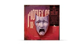 Home Sweet Home (40th Anniversary) [Black Friday RSD 2025] - Mötley Crüe [VINYL Limited Edition] - Vinyl8