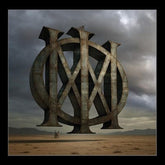 The Studio Albums 1992-2016 - Dream Theater [CD]