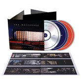 Marks to Prove It 10 - The Maccabees [CD]