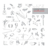 Positive Touch - The Undertones [CD]