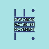 Movement (Deluxe Edition) - New Order [CD]
