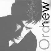 Low Life (Deluxe Edition) - New Order [CD]