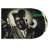 Chromakopia - Tyler, The Creator [CD]