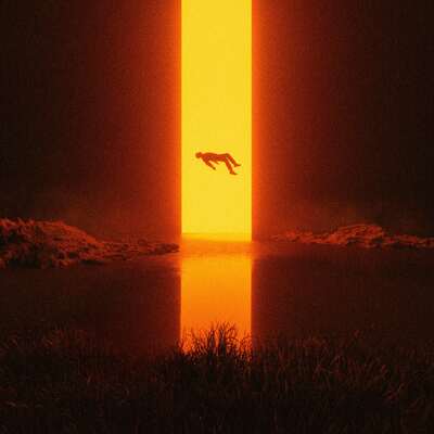 Loss - GAEREA [VINYL] - Vinyl8