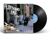 Peter Green's Fleetwood Mac - Peter Green's Fleetwood Mac [VINYL]